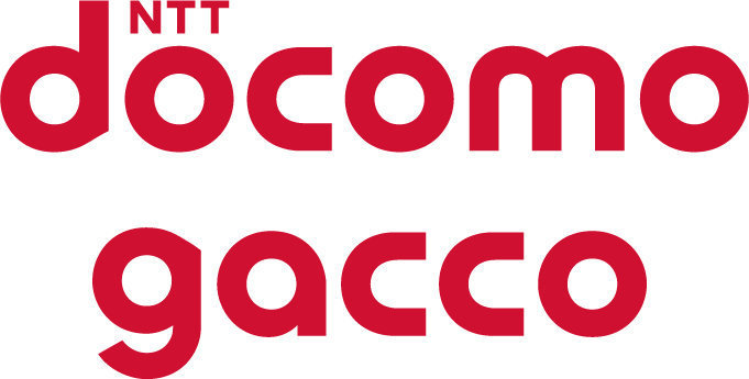 gacco