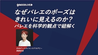 動画コンテンツ6